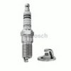 BOSCH 0 242 229 737 Spark Plug